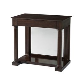 Консоль Theodore Alexander Lindsay Console Table, фото 1