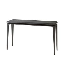 Консоль Theodore Alexander Ornament Console Table, фото 1