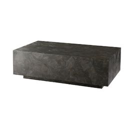 Журнальный столик Theodore Alexander Jayson Cocktail Table, фото 1