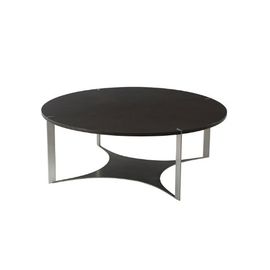 Журнальный столик Theodore Alexander Mathieu Cocktail Table, фото 1
