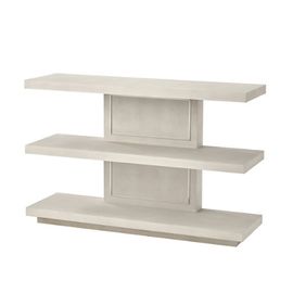 Консоль Theodore Alexander Hendrick Console Table, фото 1