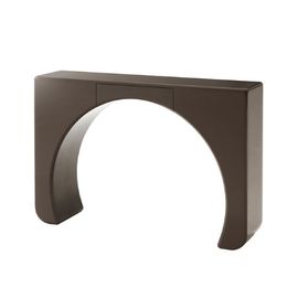 Консоль Theodore Alexander Portal Parsons Console Table, фото 1