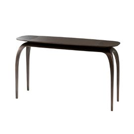 Консоль Theodore Alexander Thrive Console Table, фото 1