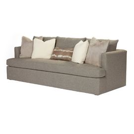 Диван Theodore Alexander Fleming Sofa, фото 1