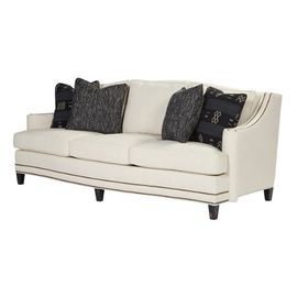 Диван Theodore Alexander Meriwether Sofa, фото 1