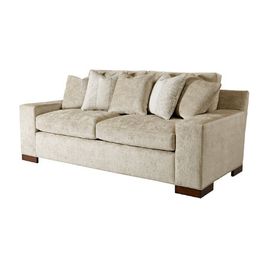 Диван Theodore Alexander Bolton Sofa, фото 1
