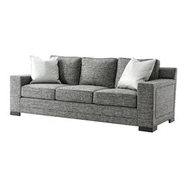 Диван Theodore Alexander Ravenswood Sofa II, фото 1