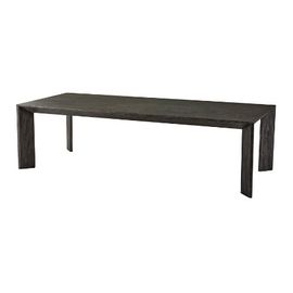 Обеденный стол Theodore Alexander Jayson Dining Table, фото 1