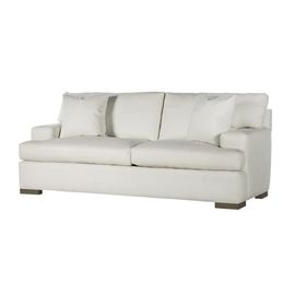 Диван Theodore Alexander Benson Sofa, фото 1