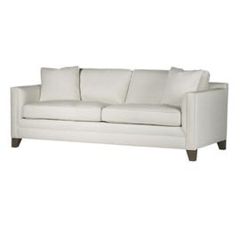 Диван Theodore Alexander Kessler Sofa, фото 1