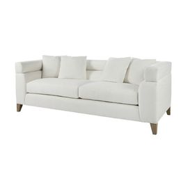 Диван Theodore Alexander Boystown Sofa, фото 1