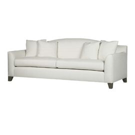 Диван Theodore Alexander Speer Sofa, фото 1