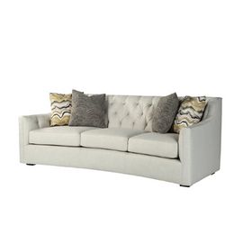 Диван Theodore Alexander Debonair, фото 1