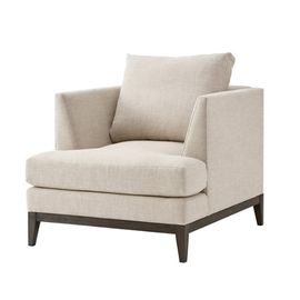 Кресло Theodore Alexander Byron Chair, фото 1