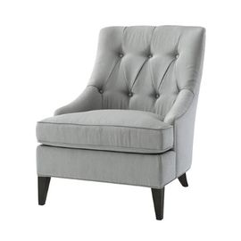 Кресло Theodore Alexander Dalston Chair, фото 1