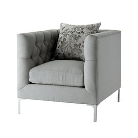 Кресло Theodore Alexander Ardmore Chair, фото 1