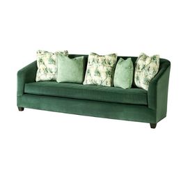 Диван Theodore Alexander Evanston, фото 1