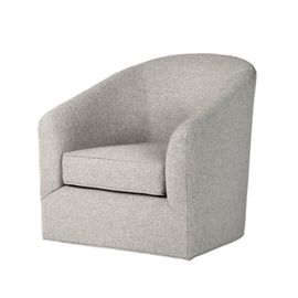 Кресло Theodore Alexander Primrose, фото 1