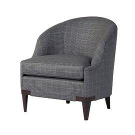 Кресло Theodore Alexander Lafayette Chair, фото 1