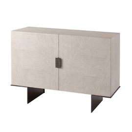 Тумба Theodore Alexander Gennarino Decorative Cabinet, фото 1