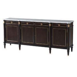 Тумба Theodore Alexander Hamilton Sideboard, фото 1