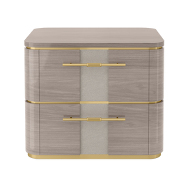 Прикроватная тумбочка FRATO AGRA, фото 1