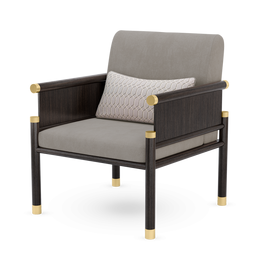 Кресло FRATO ANAFI, фото 1