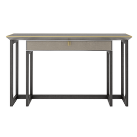 Консоль FRATO BALI, фото 1