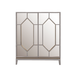 Шкаф FRATO BEVERLY HILLS, фото 1