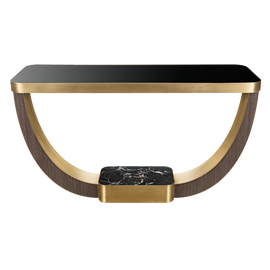 Консоль FRATO BOLOGNA, фото 1