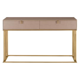 Консоль FRATO BRISBANE, фото 1