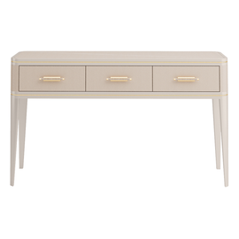 Консоль FRATO CLICQUOT, фото 1