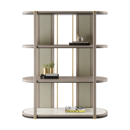 Книжный шкаф FRATO FIRENZE, фото 1