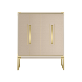 Шкаф FRATO GARDNER, фото 1