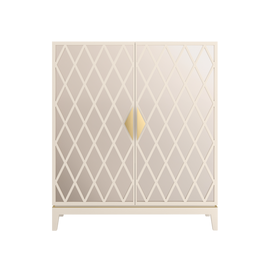 Шкаф FRATO JAZZ, фото 1