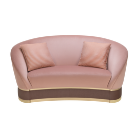 Диван FRATO LORETO II, фото 1