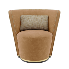 Кресло FRATO MARRAKESH, фото 1