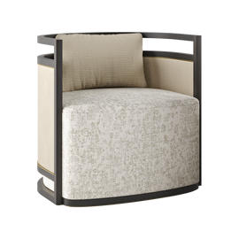 Кресло FRATO MINSK, фото 1