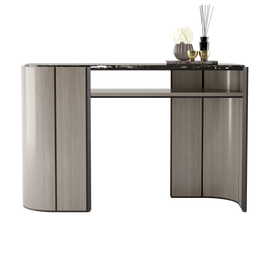 Консоль FRATO OKAYAMA, фото 1