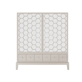 Шкаф FRATO PARIS-HIVE, фото 1