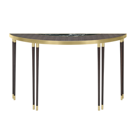 Консоль FRATO RICHMOND, фото 1