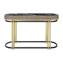 Консоль FRATO RIO, фото 1