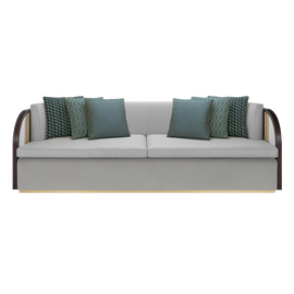 Диван FRATO ROME, фото 1