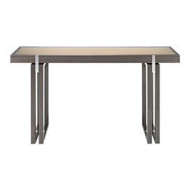 Консоль FRATO SEOUL, фото 1