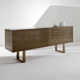 Тумба Laurameroni BD 91, фото 1