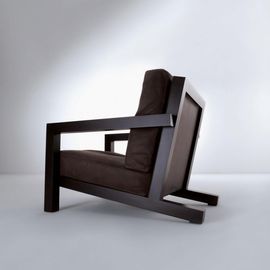 Кресло Laurameroni BD 21, фото 1