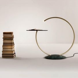 Журнальный столик Laurameroni Carl, фото 1