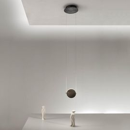 Подвесной светильник Laurameroni Clis, фото 1