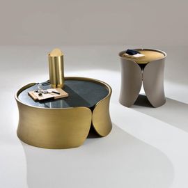 Журнальный столик Laurameroni Hugs, фото 1