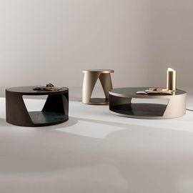 Журнальный столик Laurameroni Shadow, фото 1